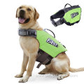 Life Jacket for Dog Life Vest Floating Swimming